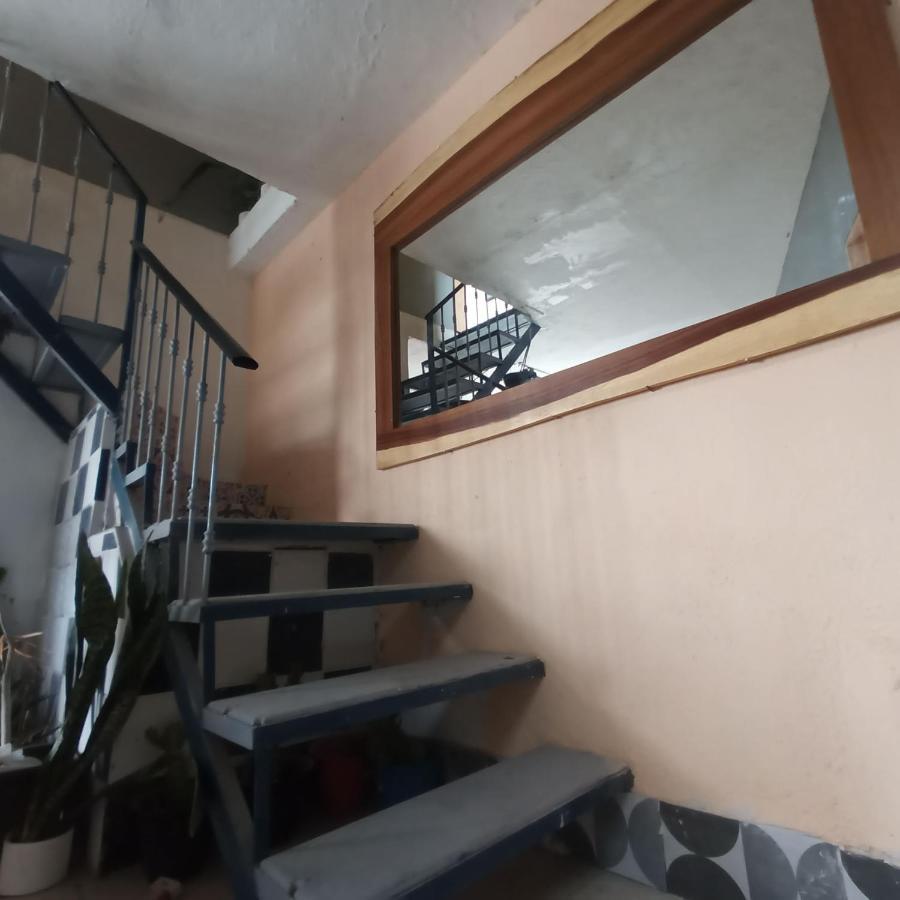Bugambilias Departamentos Lukasa Home Гвадалахара Экстерьер фото